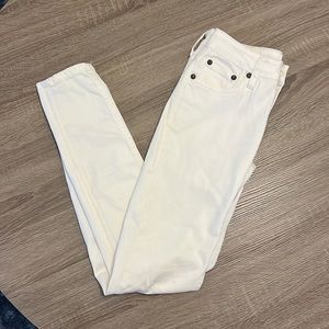 Umgee boutique jeans